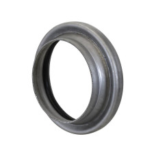 Schweißkupplung Gülletechnik - Innen - 6'(159mm) (nicht verzinkt)