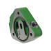Steuerventil für John Deere 6100 6200 6300SE 6400 6500 6600 6800 6900 - AL161388