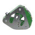Steuerventil für John Deere 6100 6200 6300SE 6400 6500 6600 6800 6900 - AL161388