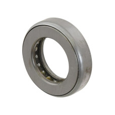 Drucklager für Massey Ferguson 135 165 178 235 265 270 550 575 670 690 3050 3080