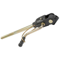 Kopfteil Hubspindel für Case IH 475 484 485 584 595XL 684 685XL 785 785XL 895 895XL