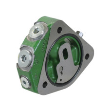 Steuerventil für John Deere 6100 6200 6300SE 6400 6500 6600 6800 6900 - AL161388