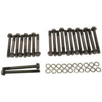 Zylinderkopfschrauben-Satz für Massey Ferguson 185 188 194 290 393 590 3055 3060