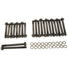 Zylinderkopfschrauben-Satz für Massey Ferguson 185 188 194 290 393 590 3055 3060