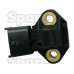 Öldruckschalter für Case IH MAXXUM PUMA Ford / New Holland T6.175 T6030 T9020 TS125A