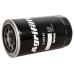 Hydraulikölfilter für Ford / New Holland 230 2810 8700  Massey Ferguson 1040 1145 1240