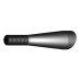 Frontladerzinke - Gerade 1250mm M20x1.5 für Kverneland 221153, KK221153