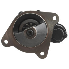 Anlasser 12V 3kW für Case IH MXM Fiat G170 G240 Ford / New Holland 7840 8560 TM TS Anlasser 12V 3kW für Case IH MXM Fiat G170 G240 Ford / New Holland 7840 8560 TM TS