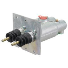 Hauptbremszylinder für Challenger MT525B MT595B Massey Ferguson 5460 5480 6460 6499 Hauptbremszylinder für Challenger MT525B MT595B Massey Ferguson 5460 5480 6460 6499
