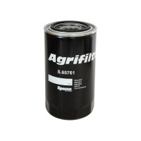 Hydraulikölfilter für Ford / New Holland 230 2810 8700  Massey Ferguson 1040 1145 1240