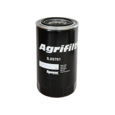 Hydraulikölfilter für Ford / New Holland 230 2810 8700 Massey Ferguson 1040 1145 1240 Hydraulikölfilter für Ford / New Holland 230 2810 8700 Massey Ferguson 1040 1145 1240