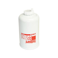 Kraftstofffilter für JCB 4CX 520 550 Fastrac Manitou MRT MVT Massey Ferguson 3120 6290
