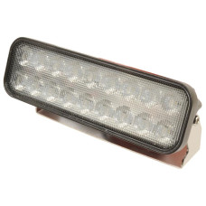 LED Arbeitsscheinwerfer (einstellbar), Interferenz: Klasse 1, 2135 Lumen, 10-30V