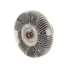 Motorkühlung Kubblung für John Deere 2955 3050 3055 3350