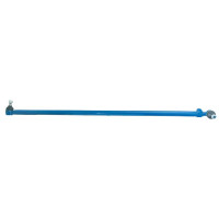 Spurstange komplett 1235mm für Ford / New Holland 532 3600 5000 5610 6710 7200 7710