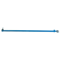 Spurstange komplett 1235mm für Ford / New Holland 532 3600 5000 5610 6710 7200 7710 Spurstange komplett 1235mm für Ford / New Holland 532 3600 5000 5610 6710 7200 7710