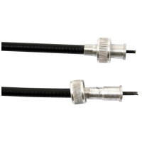 Traktormeterwelle Drehzahlmesserwelle für Fiat 450 550 640 780 45-66 60-90 88-94