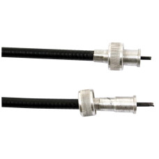 Traktormeterwelle Drehzahlmesserwelle für Fiat 450 550 640 780 45-66 60-90 88-94 Traktormeterwelle Drehzahlmesserwelle für Fiat 450 550 640 780 45-66 60-90 88-94