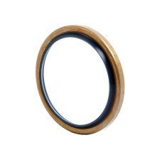 Wellendichtring Vorderachse für Fiat 45-66 65-66 80-76 Ford / New Holland TD TN Wellendichtring Vorderachse für Fiat 45-66 65-66 80-76 Ford / New Holland TD TN
