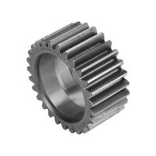 Zahnrad Allrad für John Deere 1850 6140M 6630 7520 Massey Ferguson 6480 7490 8480 Zahnrad Allrad für John Deere 1850 6140M 6630 7520 Massey Ferguson 6480 7490 8480
