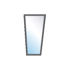 Frontscheibe unten li/re für Case IH 3210 3220 3230 4210 4220 4230 4240 144730A1 Frontscheibe unten li/re für Case IH 3210 3220 3230 4210 4220 4230 4240 144730A1