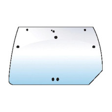 Heckscheibe 9-Loch für Deutz-Fahr Agrofarm Agrotron Lamborghini Champion Same Iron Heckscheibe 9-Loch für Deutz-Fahr Agrofarm Agrotron Lamborghini Champion Same Iron