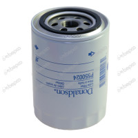 Filter für Motoröl für Case IH / International Harvester CVX1170 - A64453