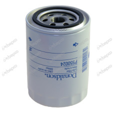 Filter für Motoröl für Case IH / International Harvester CVX1170 - A64453