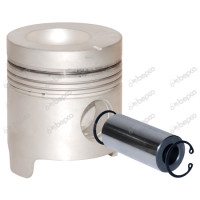 Kolben (0.030″) für Ford / New Holland 2000 2100 2110 2120 2300 230A 231 2310 233