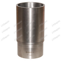 Kolben Zylinder-Laufbuchse für Ford/New Holland 8630 8830 Fiat 1580 Laverda 3790