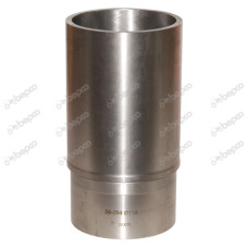 Kolben Zylinder-Laufbuchse für Ford/New Holland 8630 8830 Fiat 1580 Laverda 3790