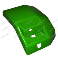 Kotflügel Links für John Deere 6010 6110 6300 6400 6506 6605 6810 7500  L101649