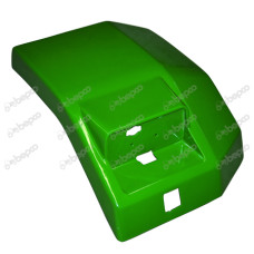 Kotflügel Links für John Deere 6010 6110 6300 6400 6506 6605 6810 7500  L101649