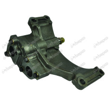 Motorölpumpe für John Deere 2056 2058 2064 2066 4055 4255 4455 4555 7800 8100 8200