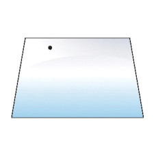 Frontscheibe passend für Fendt Farmer 303 LS 304 305 306 307 308 309 310 311 LSA