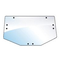 Heckscheibe für John Deere 6010 6020 6100D 6110 6120 6200 6210 6220 6300 6310