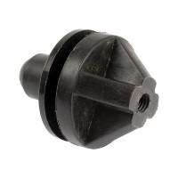 Scheibenaufnahme für Gasfeder für Case IH 484 684 884 John Deere 1030 1140 1630