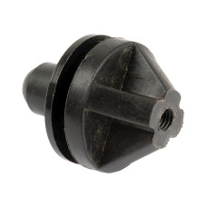 Scheibenaufnahme für Gasfeder für Case IH 484 684 884 John Deere 1030 1140 1630