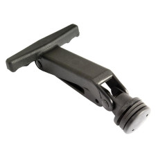 Seitenscheiben-Verriegelung passend für David Brown K303804