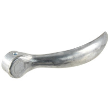 Türgriff innen li/re für Ford/New Holland 2000 2300 3055 3310 3600 4100 6600