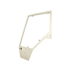 Türrahmen links für Massey Ferguson 3050 3065 3070 3080 3120 3610 3650 3670 3690