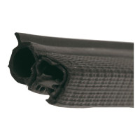 5 Meter Dichtgummi für Kabinenscheiben