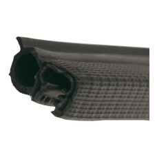 5 Meter Dichtgummi für Kabinenscheiben