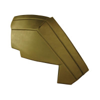 Seitenverkleidung links für David Brown 1190 1290 1390 1690