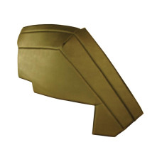 Seitenverkleidung links für David Brown 1190 1290 1390 1690