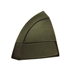 Kotflügelverkleidung rechts für Ford/New Holland 2610 3610 4110 4610 5610 6610