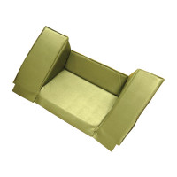 Innenverkleidung hinten für Massey Ferguson 350 355 360 365 375 390 398 399