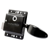 Tür-Innenschloss rechts für Case IH 384 454 484 574 584 585 674 685 784 785 884 