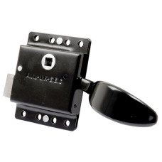 Tür-Innenschloss rechts für Case IH 384 454 484 574 584 585 674 685 784 785 884