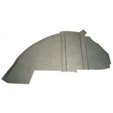 Kotflügelverkleidung rechts für Case IH 1055XL 1056XL 1255 1455XL 955XL 956XL Kotflügelverkleidung rechts für Case IH 1055XL 1056XL 1255 1455XL 955XL 956XL